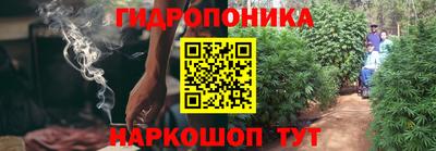 ПСИЛОЦИБИНОВЫЕ ГРИБЫ Донской