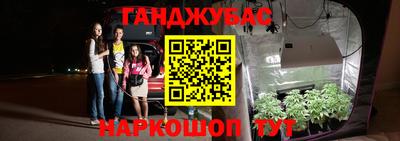 ПСИЛОЦИБИНОВЫЕ ГРИБЫ Донской
